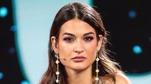 El retoque estético de Estela tras su salida de 'GH VIP 7'