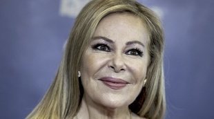 Obregón, sobre la salud de Álex Lequio: "No es una recaída"