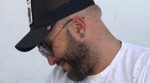 El precioso mensaje de Kiko a su hija por su cuarto cumpleaños