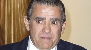 Jaime Martínez-Bordiú y su exmujer, de nuevo en los juzgados por su hijo