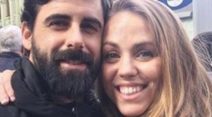 Yoli y Jonathan rompen definitivamente su relación