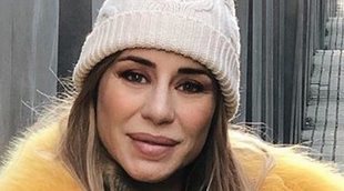 La metedura de pata de Tablada en el monumento del Holocausto de Berlín