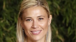 Carla Pereyra celebra uno de sus cumples más especiales