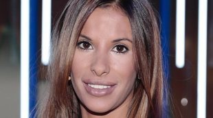 Techi sorprende con un nuevo cambio