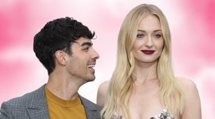 25 parejas que se han dado el 'sí quiero' en 2019