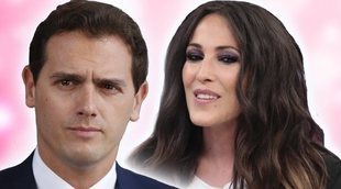 15 parejas sorpresa que deja este 2019