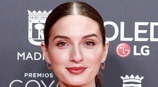 Así fue el fiestón de nominados a los Goya 2020