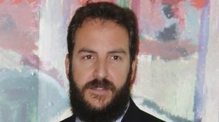 Borja Thyssen, absuelto de fraude fiscal