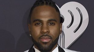 Jason Derulo asegura que borraron su paquete en 'Cats'