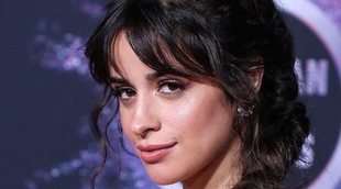 Camila Cabello se disculpa por usar un lenguaje ofensivo y racista