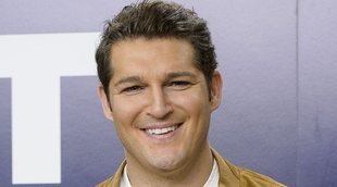 Tenorio revela que fue ingresado por una extraña enfermedad