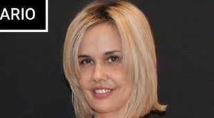 Miriam, feliz con el resultado de su cirugía estética: "Bien mona que estoy"