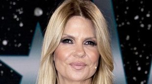 5 momentos que han marcado a Makoke