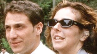 Antonio David Flores y Rocío Carrasco: historia de una guerra cruel