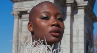 Muere Mama Max a los 30 años