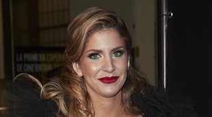 Mar Torres, fan de 'GH VIP' y de los Duques de Cambridge