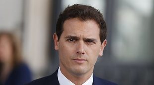 Así es la vida de Albert Rivera desde que dejó la política