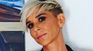 El calvario de Sandra Crespo ('GH 6') tras separarse de su pareja