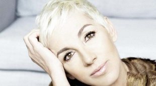 Ana Torroja, la aristócrata que triunfó con el grupo musical Mecano