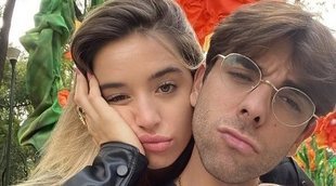 Lola Índigo y Don Patricio han roto su relación