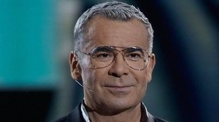 Jorge Javier Vázquez vuelve a hablar sobre su depresión