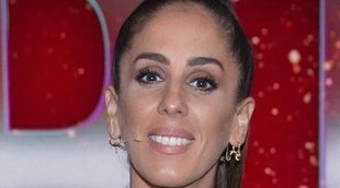 Los detalles del retoque estético de Anabel Pantoja