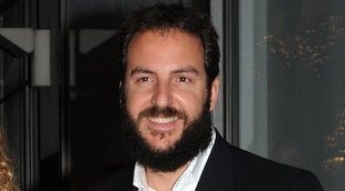 La Fiscalía recurre la absolución de Borja Thyssen