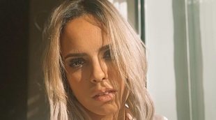 La indirecta de Gloria K a Kiko Jiménez al repasar 2019