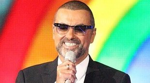 Muere la hermana de George Michael el mismo día que lo hizo él