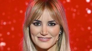 La triste pérdida de Alba Carrillo