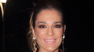 Raquel Bollo quiere casarse en 2020: "Es una ilusión"