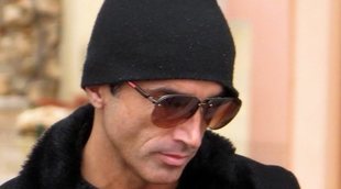 Hugo desmonta la entrevista de Adara en el 'Deluxe'