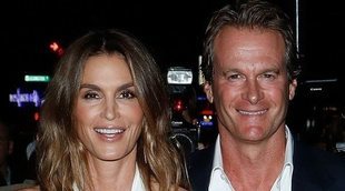 Los padres de Kaia Gerber consideran que Pete Davidson necesita ayuda