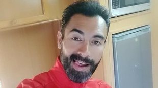 Muere el actor Sebastián Ferrat por una enfermedad tras comer carne de cerdo