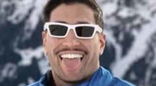 Gianmarco estalla y decide olvidarse por completo de Adara