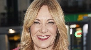 Belén Ro se vuelca en María Teresa tras romper con Bigote
