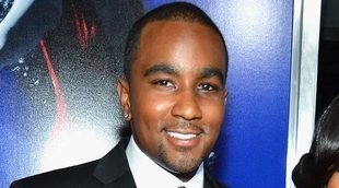 Muere Nick Gordon, exnovio de Bobbi kristina, por sobredosis