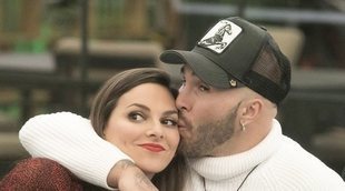 Kiko Rivera e Irene Rosales, ¿recibiendo 2020 en crisis?