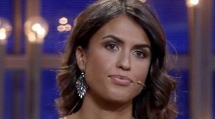 Sofía Suescun y su mensaje de reconciliación con su madre