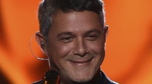 Alejandro Sanz será el Rey Melchor en una cabalgata