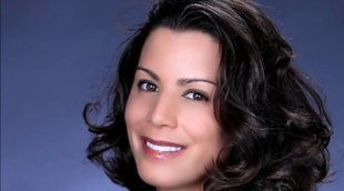 Detenida una actriz de 'Capitán América' por asesinar a su madre