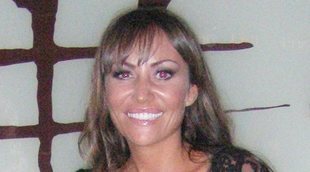 Sonia Moldes se divorcia por cuarta vez