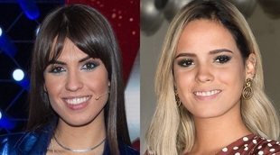 Sofía Suescun y Gloria Camila se enfrentan en Twitter