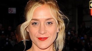 Chloë Sevigny, embarazada por primera vez a los 45 años