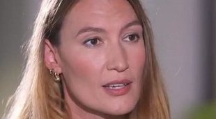 La espía que trabajó para Weinstein: "Buscaba los trapos sucios de las mujeres"