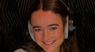 Kelley Mack, estrella de 'The Walking Dead', muere a los 33 años