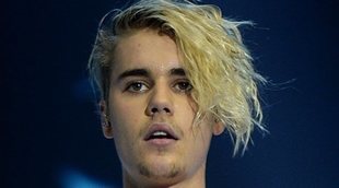 Justin Bieber revela la enfermedad que padece