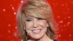 Mila Ximénez habla de su relación con Rocío Carrasco