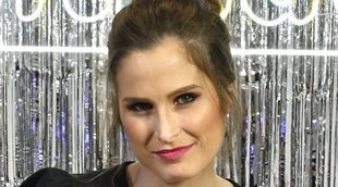 Verdeliss sufre un complicado accidente