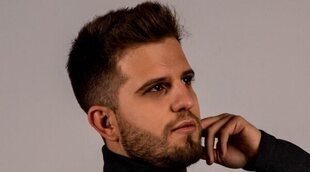 Víctor Páez: "En mi teatro siempre hay guiños a los temas tabú"